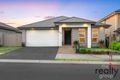 Property photo of 28 Caswell Road Spring Farm NSW 2570