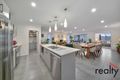 Property photo of 28 Caswell Road Spring Farm NSW 2570