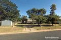 Property photo of 2 Yeates Crescent Dysart QLD 4745