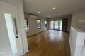 Property photo of 10/10 Robson Street Garran ACT 2605