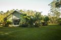 Property photo of 33 Old Coach Way Pomona QLD 4568