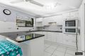 Property photo of 38 Warroo Drive Deception Bay QLD 4508