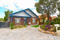 Property photo of 14 Bennett Avenue Strathfield South NSW 2136