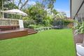 Property photo of 187 Balgowlah Road Balgowlah NSW 2093