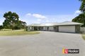 Property photo of 6 Edinburgh Drive North Wonthaggi VIC 3995