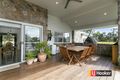 Property photo of 6 Edinburgh Drive North Wonthaggi VIC 3995