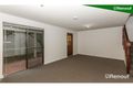 Property photo of 1/48 Broadway Crawley WA 6009