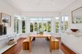 Property photo of 197 Raglan Street Mosman NSW 2088