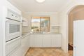 Property photo of 1/177 Dampier Avenue Kallaroo WA 6025