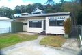 Property photo of 75 Brooklyn Road Brooklyn NSW 2083