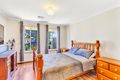 Property photo of 27A Lachlan Street Ferryden Park SA 5010