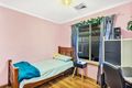 Property photo of 27A Lachlan Street Ferryden Park SA 5010