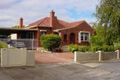 Property photo of 7 Thomas Street Seacliff Park SA 5049