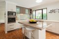 Property photo of 34 Suzen Court Mooloolah Valley QLD 4553