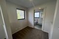 Property photo of 10/10 Robson Street Garran ACT 2605