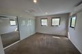 Property photo of 10/10 Robson Street Garran ACT 2605