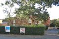 Property photo of 5/45 Bartley Street Canley Vale NSW 2166