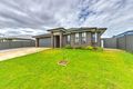 Property photo of 12 Galah Drive Calala NSW 2340