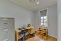 Property photo of 12 Galah Drive Calala NSW 2340