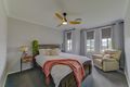 Property photo of 12 Galah Drive Calala NSW 2340