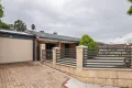 Property photo of 15 Southern River Road Gosnells WA 6110