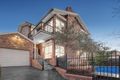 Property photo of 14 Jaserfold Street Balwyn North VIC 3104