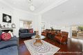 Property photo of 14 Bennett Avenue Strathfield South NSW 2136