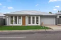 Property photo of 35D McShane Street Campbelltown SA 5074