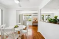 Property photo of 179 Girraween Road Girraween NSW 2145