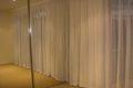 Property photo of 5 Toms Court Adelaide SA 5000