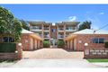Property photo of 2/48 Lothian Street Annerley QLD 4103