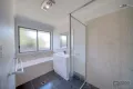 Property photo of 26 Kurrajong Road Gatton QLD 4343