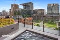 Property photo of 402/8 Central Park Avenue Chippendale NSW 2008