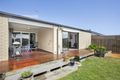 Property photo of 21 Coffee Rock Drive Leopold VIC 3224