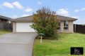 Property photo of 77 Saddlers Drive Gillieston Heights NSW 2321