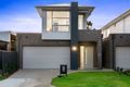Property photo of 18 Gray Street Tranmere SA 5073