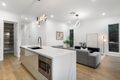 Property photo of 18 Gray Street Tranmere SA 5073