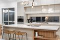 Property photo of 18 Gray Street Tranmere SA 5073
