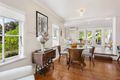 Property photo of 20 Mount Road Bowral NSW 2576