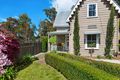 Property photo of 20 Mount Road Bowral NSW 2576