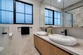 Property photo of 21 Sheepyard Way Diggers Rest VIC 3427