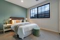 Property photo of 21 Sheepyard Way Diggers Rest VIC 3427