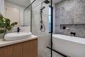 Property photo of 21 Sheepyard Way Diggers Rest VIC 3427