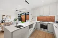 Property photo of 35D McShane Street Campbelltown SA 5074