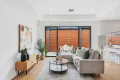 Property photo of 35D McShane Street Campbelltown SA 5074