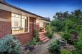 Property photo of 7 Howell Court Research VIC 3095