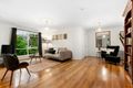 Property photo of 7 Howell Court Research VIC 3095