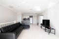 Property photo of 206/44C Drummond Avenue Ropes Crossing NSW 2760