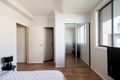 Property photo of 206/44C Drummond Avenue Ropes Crossing NSW 2760