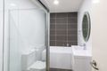 Property photo of 206/44C Drummond Avenue Ropes Crossing NSW 2760